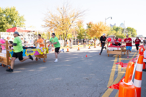 2026 Bed Race-113