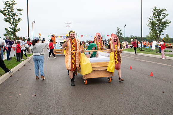 Bed Race 2024-85