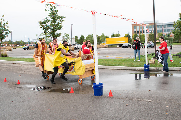 Bed Race 2024-140