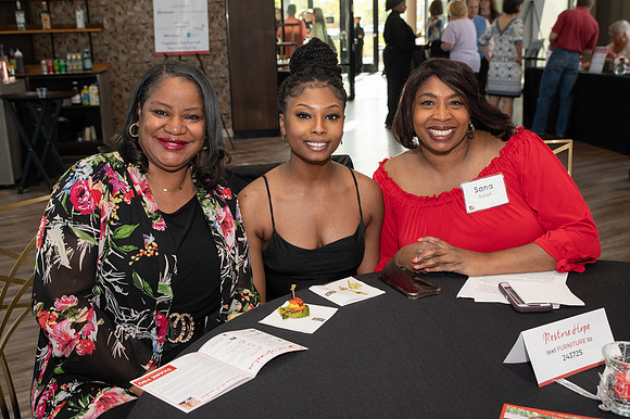 Big Hearts Gala-62