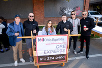 2026 Bed Race-14