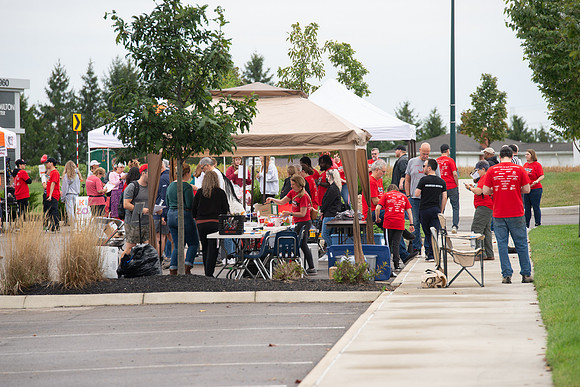 Bed Race 2024-164