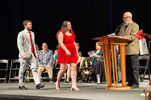 Otterbein Pinning 2023-269