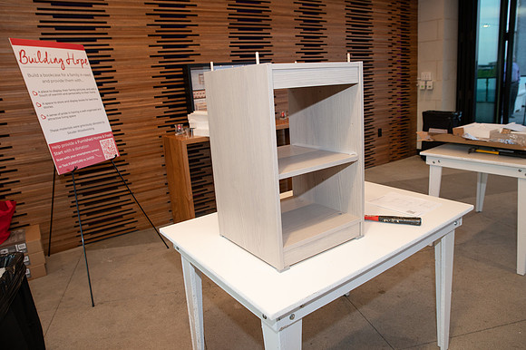 Big Hearts Gala-148
