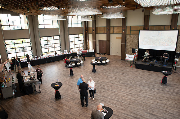 Big Hearts Gala-56
