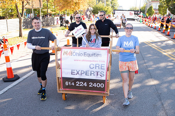 2026 Bed Race-55