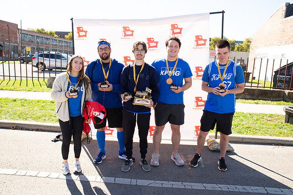 2026 Bed Race-182