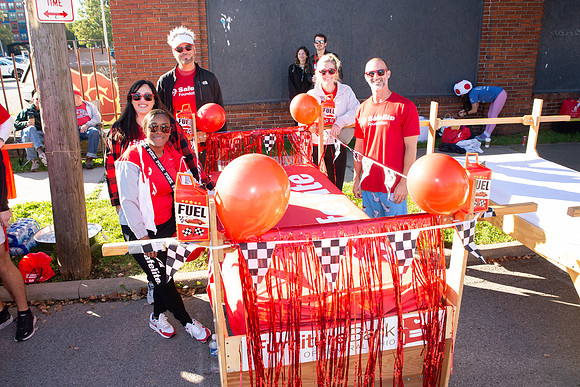 2026 Bed Race-20