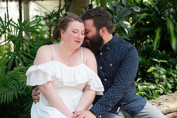 Meghan & Blake-31