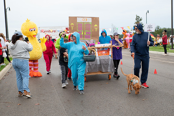 Bed Race 2024-75