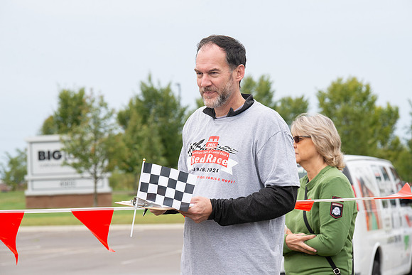 Bed Race 2024-197