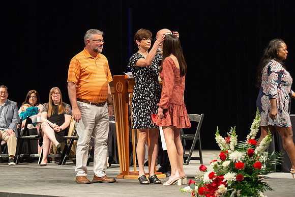 Otterbein Pinning 2023-247
