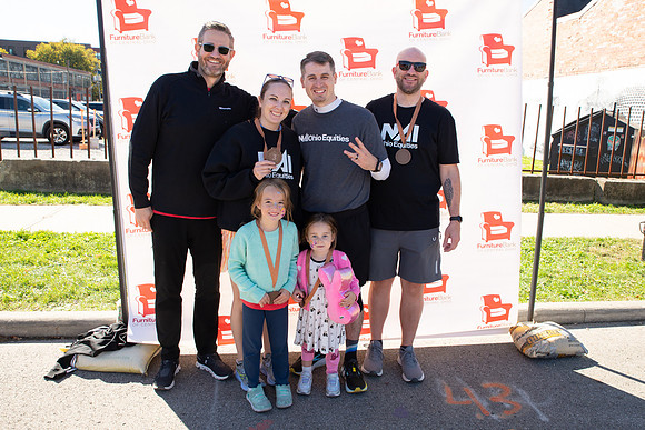 2026 Bed Race-186