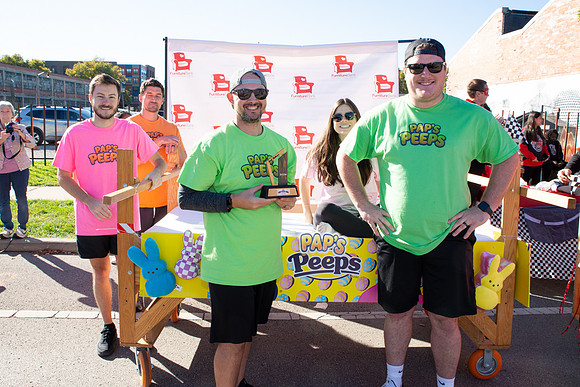 2026 Bed Race-106
