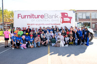 2026 Bed Race-1