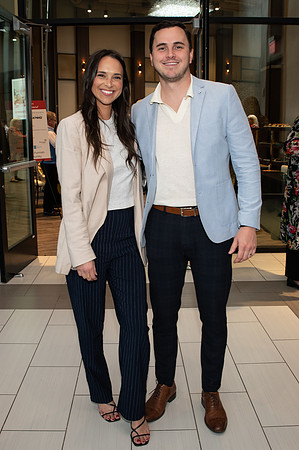 Big Hearts Gala-206