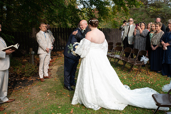 Ceremony-97