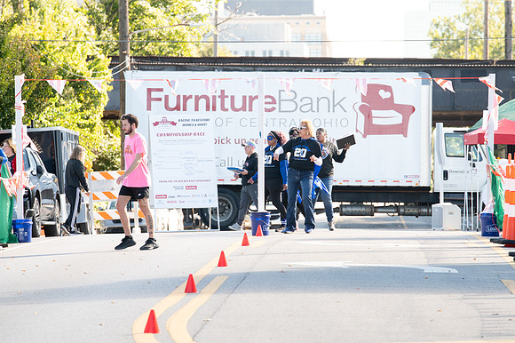 2026 Bed Race-71