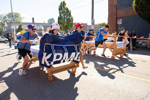 2026 Bed Race-178