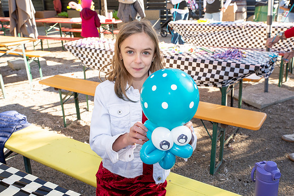 2026 Bed Race-39