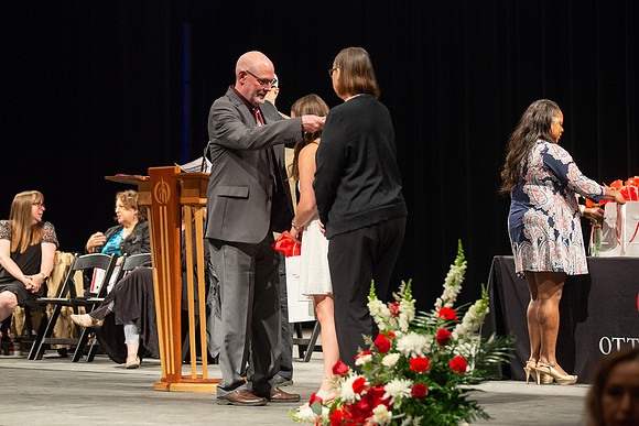 Otterbein Pinning 2023-68