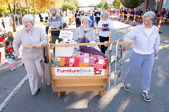 2026 Bed Race-52
