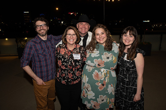Big Hearts Gala-229