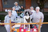 2026 Bed Race-12