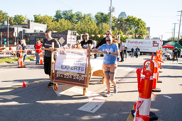 2026 Bed Race-126