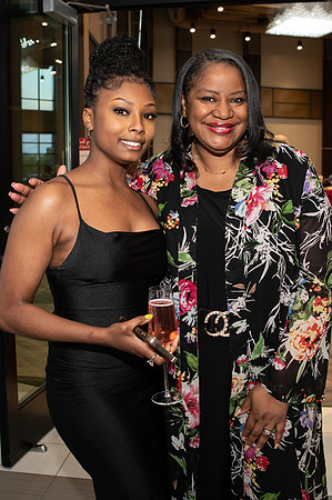 Big Hearts Gala-208