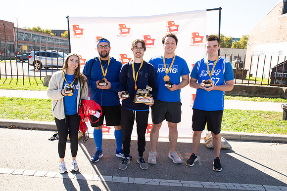 2026 Bed Race-183