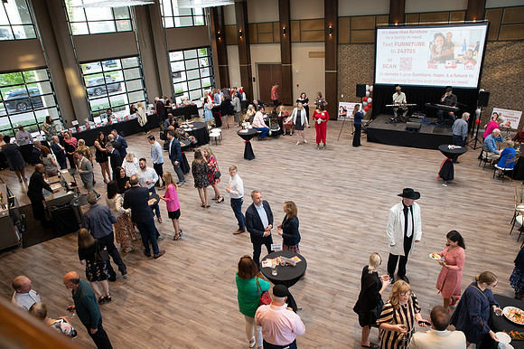 Big Hearts Gala-203