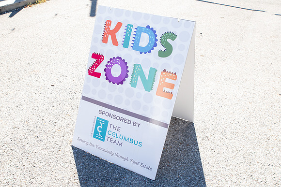 2026 Bed Race-33
