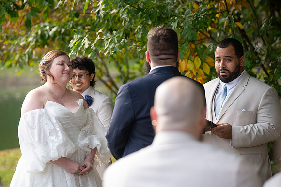 Ceremony-109