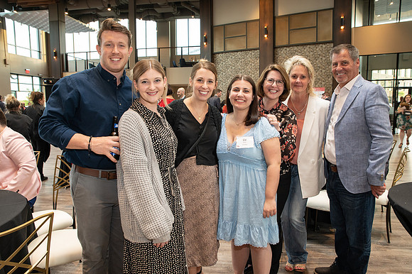 Big Hearts Gala-125