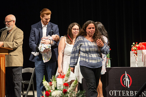 Otterbein Pinning 2023-122