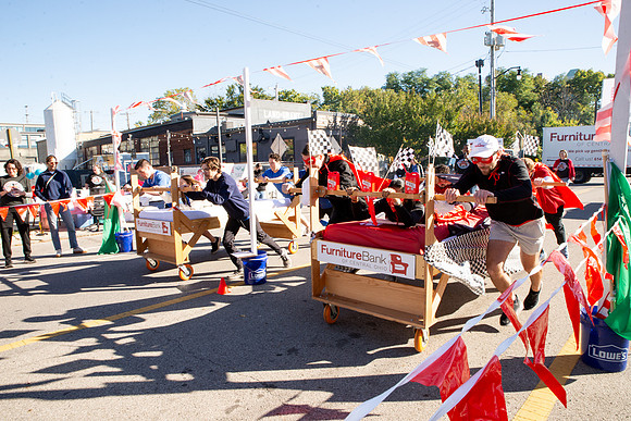 2026 Bed Race-122