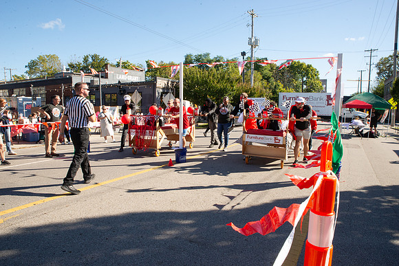 2026 Bed Race-148
