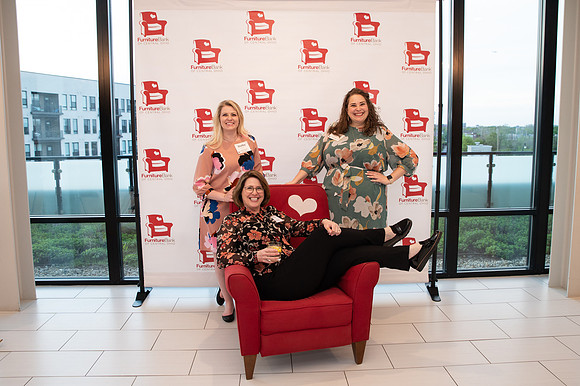 Big Hearts Gala-145