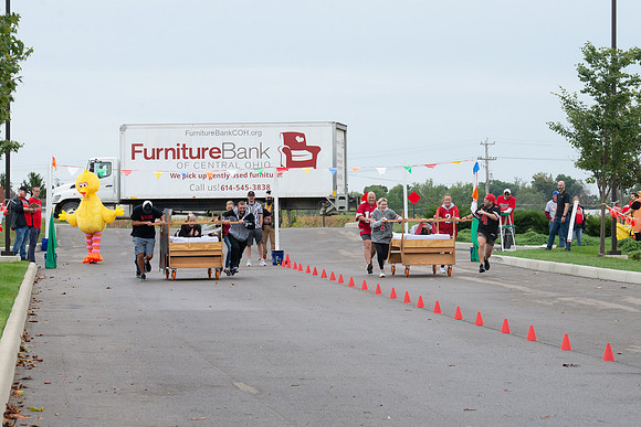 Bed Race 2024-287