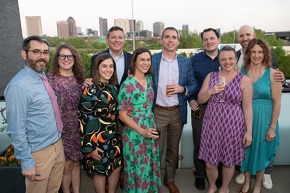 Big Hearts Gala-140