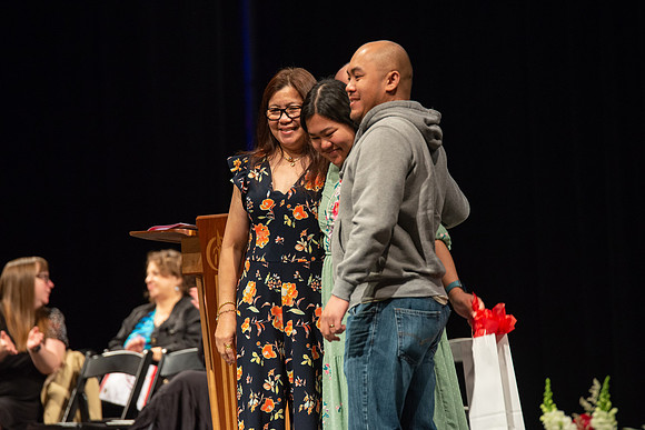 Otterbein Pinning 2023-187