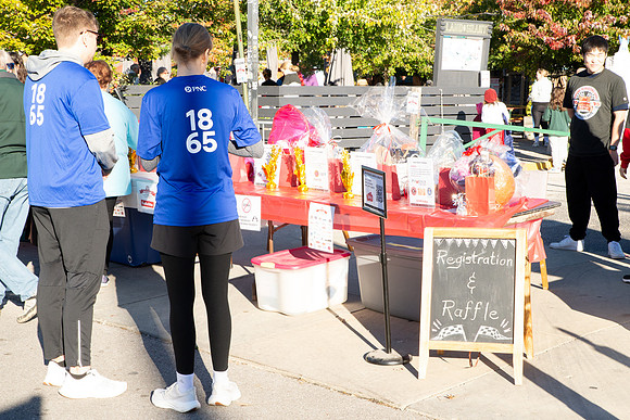 2026 Bed Race-82