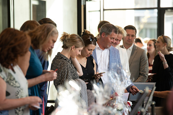 Big Hearts Gala-156