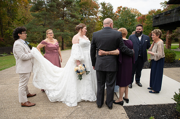 Ceremony-6