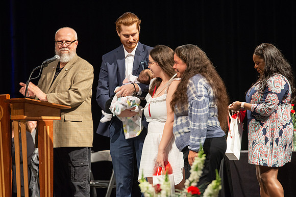 Otterbein Pinning 2023-120