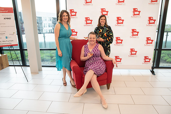 Big Hearts Gala-128
