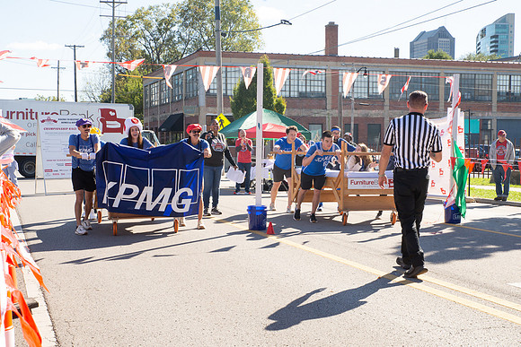 2026 Bed Race-175