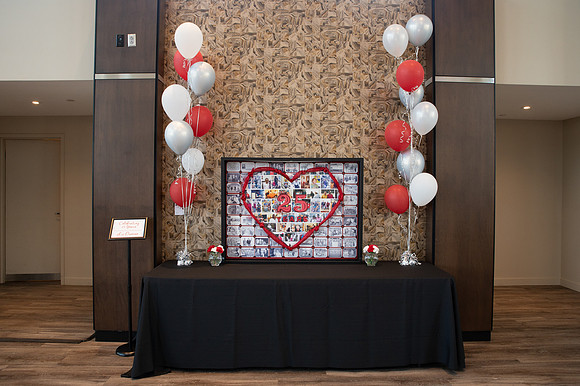 Big Hearts Gala-66