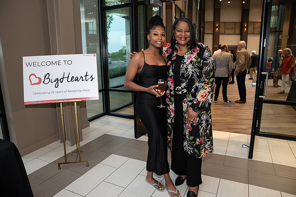 Big Hearts Gala-207
